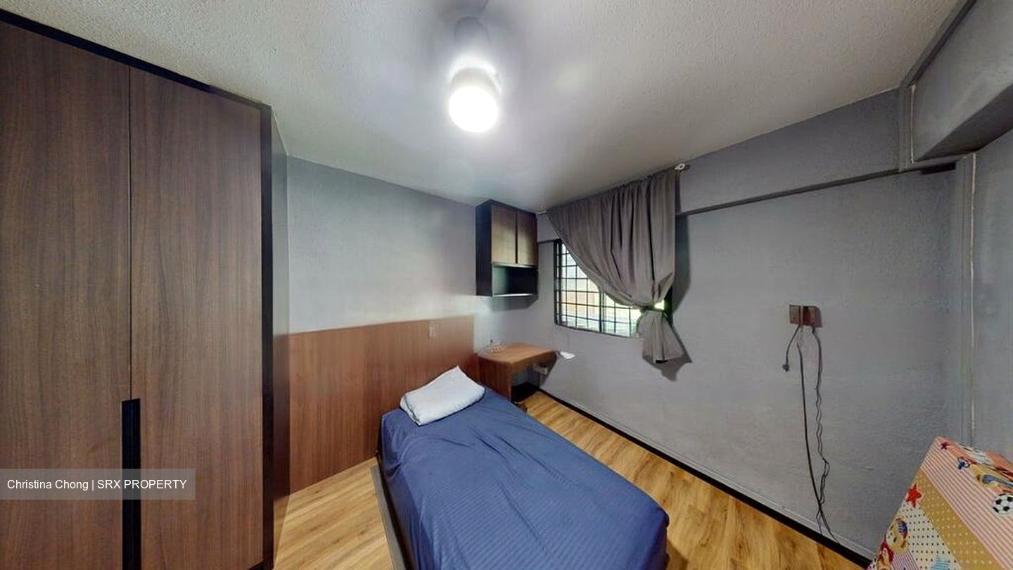 Blk 220 Tampines Street 24 (Tampines), HDB 3 Rooms #475093001
